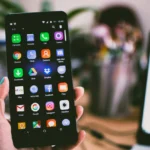 9Apps The Third-Party Platform to Get Apps for Android