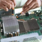 How You Can Find Quality Computer Repair