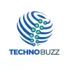 technobuzz logo